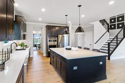 100 39th Street, Downers Grove, IL 60515 - Photo 12