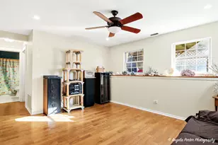 3258 Hale Ln, Island Lake, IL 60042 - Photo 22