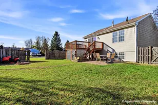 3258 Hale Ln, Island Lake, IL 60042 - Photo 30