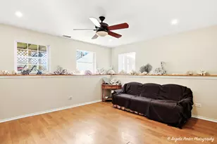 3258 Hale Ln, Island Lake, IL 60042 - Photo 18