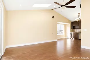 3258 Hale Ln, Island Lake, IL 60042 - Photo 6