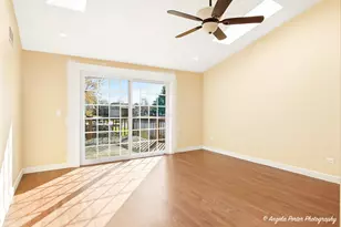 3258 Hale Ln, Island Lake, IL 60042 - Photo 2