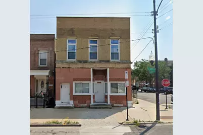 2159 W 22nd Place, Chicago, IL 60608 - Photo 1