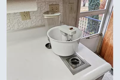 100 South Street, Woodland, IL 60974 - Photo 6