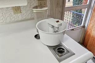 100 South St, Woodland, IL 60974 - Photo 6