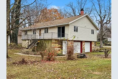 100 South Street, Woodland, IL 60974 - Photo 2