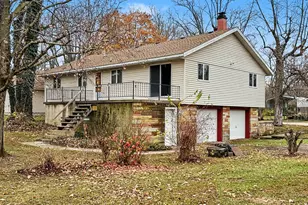 100 South St, Woodland, IL 60974 - Photo 2