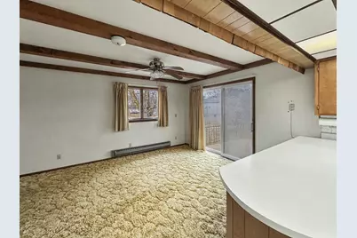 100 South Street, Woodland, IL 60974 - Photo 8