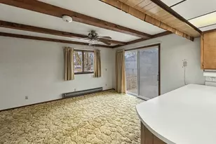 100 South St, Woodland, IL 60974 - Photo 8