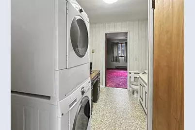 100 South Street, Woodland, IL 60974 - Photo 16