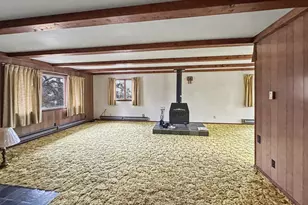 100 South St, Woodland, IL 60974 - Photo 10