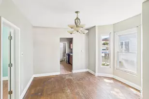 3411 W 63rd Pl, Chicago, IL 60629 - Photo 4