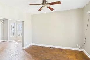 3411 W 63rd Pl, Chicago, IL 60629 - Photo 2