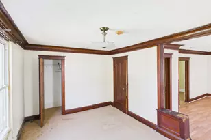 3411 W 63rd Pl, Chicago, IL 60629 - Photo 14