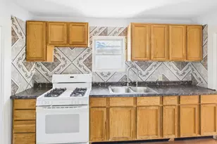 3411 W 63rd Pl, Chicago, IL 60629 - Photo 22