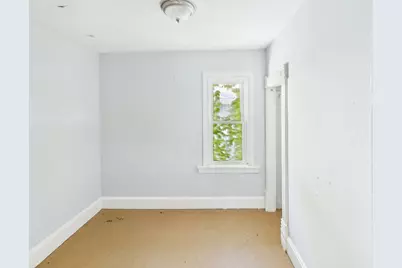 3411 W 63rd Place, Chicago, IL 60629 - Photo 24