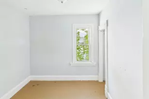 3411 W 63rd Pl, Chicago, IL 60629 - Photo 24