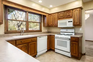 6622 Buckhorn Trail, Loves Park, IL 61111 - Photo 14