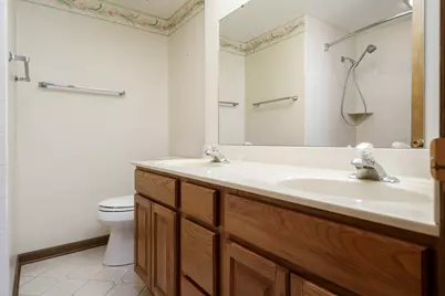 6622 Buckhorn Trail, Loves Park, IL 61111 - Photo 40