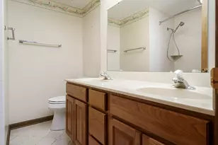 6622 Buckhorn Trail, Loves Park, IL 61111 - Photo 40