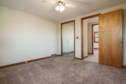 6622 Buckhorn Trail, Loves Park, IL 61111 - Photo 38