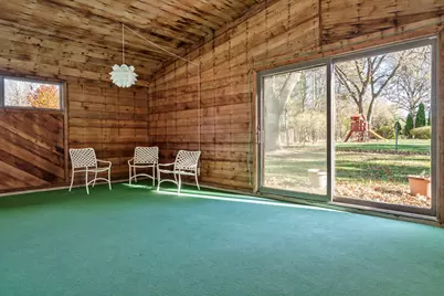 6622 Buckhorn Trail, Loves Park, IL 61111 - Photo 28