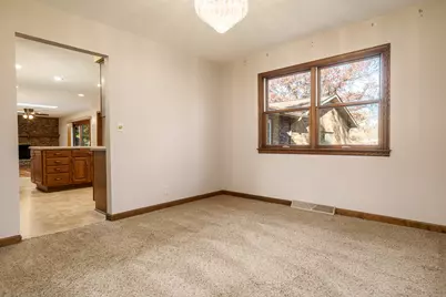 6622 Buckhorn Trail, Loves Park, IL 61111 - Photo 10