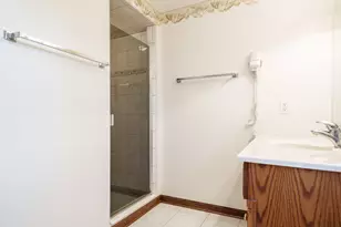 6622 Buckhorn Trail, Loves Park, IL 61111 - Photo 32