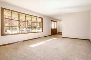 6622 Buckhorn Trail, Loves Park, IL 61111 - Photo 8