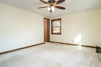 6622 Buckhorn Trail, Loves Park, IL 61111 - Photo 30