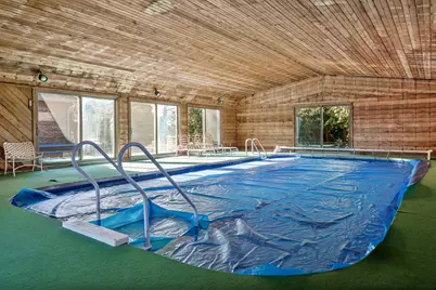 6622 Buckhorn Trail, Loves Park, IL 61111 - Photo 26