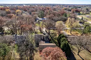 6622 Buckhorn Trail, Loves Park, IL 61111 - Photo 56