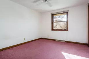 6622 Buckhorn Trail, Loves Park, IL 61111 - Photo 34