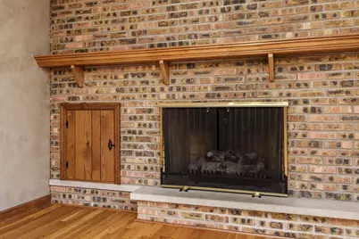 6622 Buckhorn Trail, Loves Park, IL 61111 - Photo 20