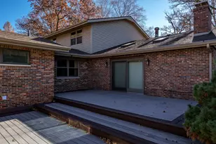 6622 Buckhorn Trail, Loves Park, IL 61111 - Photo 2