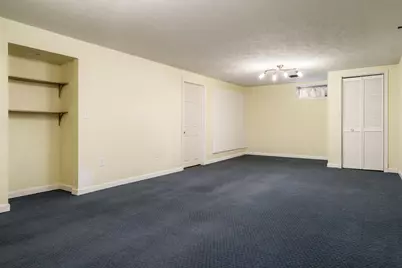 6622 Buckhorn Trail, Loves Park, IL 61111 - Photo 44