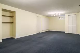 6622 Buckhorn Trail, Loves Park, IL 61111 - Photo 44