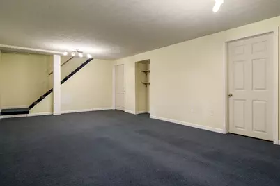 6622 Buckhorn Trail, Loves Park, IL 61111 - Photo 46