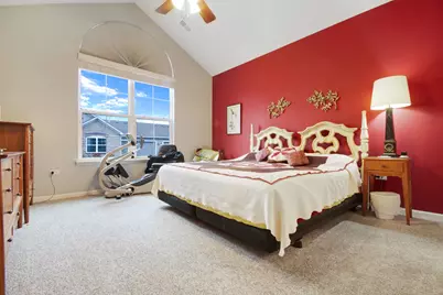 619 Schumann Street, Woodstock, IL 60098 - Photo 8