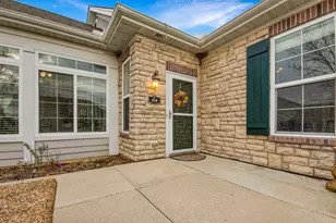 619 Schumann St, Woodstock, IL 60098 - Photo 18