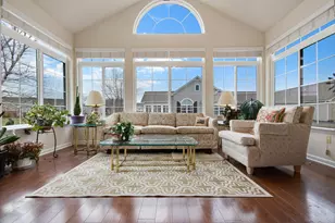 619 Schumann St, Woodstock, IL 60098 - Photo 14