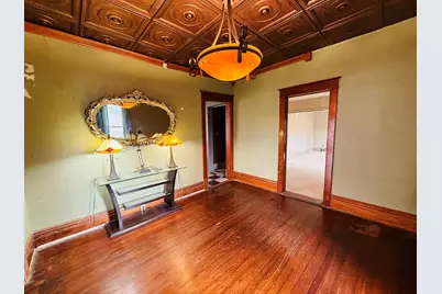 312 N Chicago Street, Dwight, IL 60420 - Photo 8