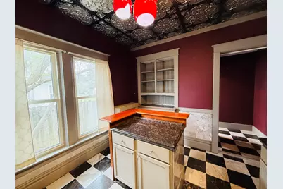 312 N Chicago Street, Dwight, IL 60420 - Photo 6