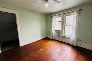 312 N Chicago St, Dwight, IL 60420 - Photo 14