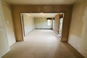 312 N Chicago St, Dwight, IL 60420 - Photo 10