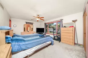 3025 Victoria Ave, McHenry, IL 60050 - Photo 16