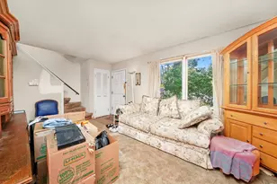 3025 Victoria Ave, McHenry, IL 60050 - Photo 8