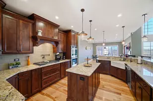 20643 Michigan Island Ct, Frankfort, IL 60423 - Photo 4