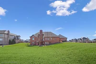 20643 Michigan Island Court, Frankfort, IL 60423 - Photo 32