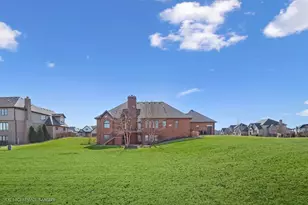 20643 Michigan Island Ct, Frankfort, IL 60423 - Photo 32